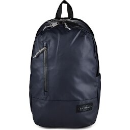 Eastpak Tarp Pack Daypack 45 cm Laptopfach  Variante 2