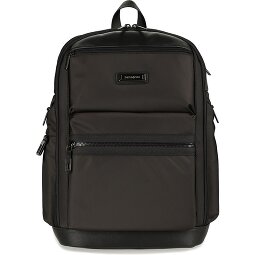 Samsonite Relyon Daypack M 30 cm Laptopfach  Variante 1