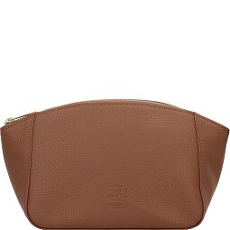 Herschel Milan Kosmetiktasche 28 cm  Variante 2