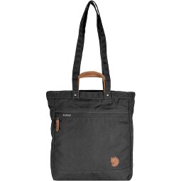 Fjällräven Totepack No.1 Schultertasche 32 cm  Variante 1