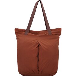 Bellroy Lite Shopper Tasche 40 cm  Variante 2
