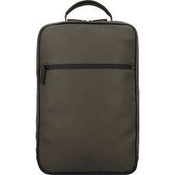 Harbour 2nd City Lights Daypack 40 cm Laptopfach  Variante 2