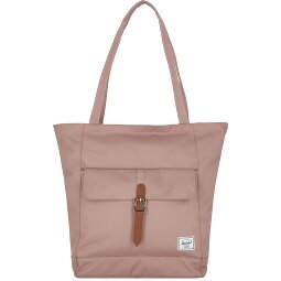 Herschel taschen damen Clearance