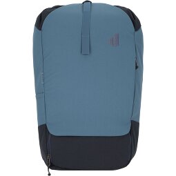 Deuter Utilion 30 Daypack 51 cm Laptopfach  Variante 1