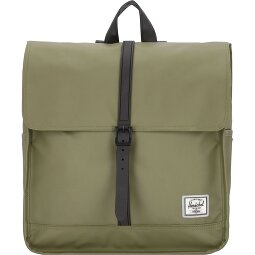 Herschel City Rucksack 36 cm  Variante 4