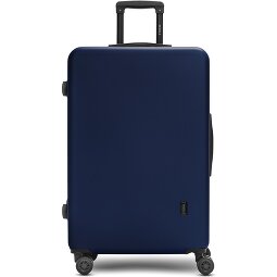 Redolz Essentials 09 LARGE 4 Rollen Trolley 79 cm  Variante 2