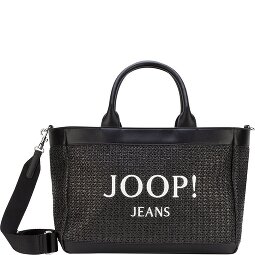 Joop! Jeans Calduccio Spiaggia Shopper Tasche 36 cm  Variante 1