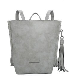 Fritzi aus Preußen Fritzi33 Vintage City Rucksack 36 cm  Variante 4