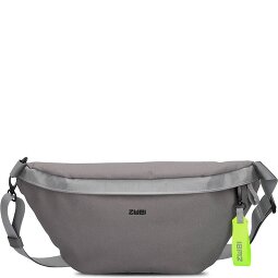 Zwei Alex Gürteltasche 39 cm  Variante 4