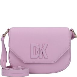 DKNY Seventh Avenue Umhängetasche Leder 22 cm  Variante 2