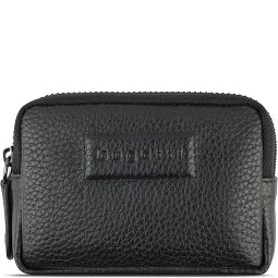 bugatti Elsa Schlüsseletui Leder 10.5 cm  Variante 2