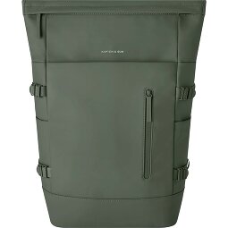 Kapten & Son Helsinki Pro Daypack 43 cm Laptopfach  Variante 1