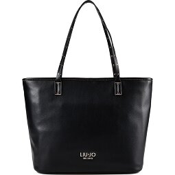 Liu Jo Evrim Shopper Tasche 42 cm  Variante 2