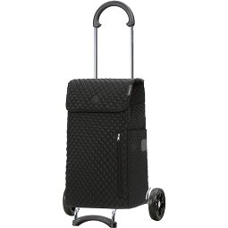 Andersen Shopper Scala Shopper Lissa Einkaufstrolley 58 cm  Variante 2