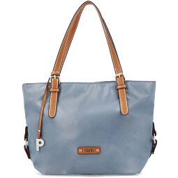 Picard Sonja Shopper Tasche 38 cm  Variante 2