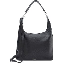 L.Credi Parmida Schultertasche 33 cm  Variante 2