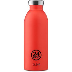 24Bottles Clima Trinkflasche 500 ml  Variante 3