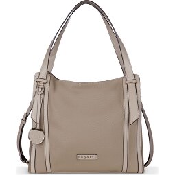 bugatti Vina Schultertasche 36 cm  Variante 3