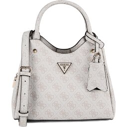 Guess Meridian II Handtasche 26 cm  Variante 1