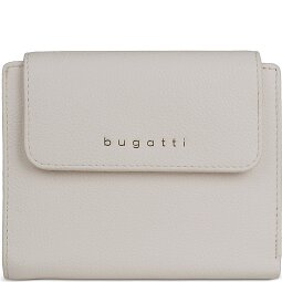 bugatti Emilia Geldbörse RFID Schutz Leder 14 cm  Variante 1
