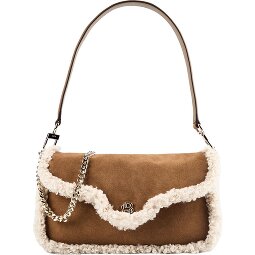 Boss Beyond Schultertasche S 25.5 cm  Variante 2