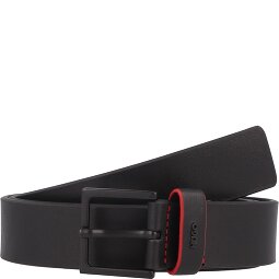 Hugo Giove Gürtel Leder  Variante 2