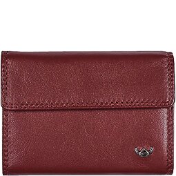 Golden Head Polo Schlüsseletui Leder 10,5 cm  Variante 1 Golden Head Polo Schlüsseletui Leder 10,5 cm  Variante 1