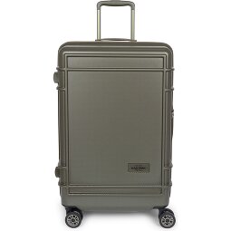 Eastpak Resist'R Zip Resist'r Zip 4 Rollen Trolley L 78 cm  Variante 2