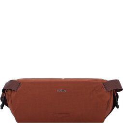 Bellroy Lite Umhängetasche 28 cm  Variante 3