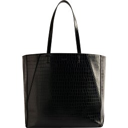 Ted Baker Sophyna Shopper Tasche Leder 44 cm  Variante 1