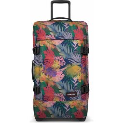 Eastpak Tranverz 2 Rollen Trolley 67 cm  Variante 1