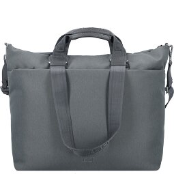 Jost Bergen Handtasche 50 cm Laptopfach  Variante 1