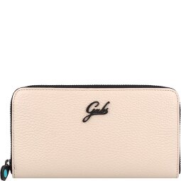 Gabs GMoney17 Geldbörse Leder 19 cm  Variante 1