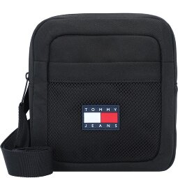 Tommy Hilfiger Jeans TJM Hybrid Umhängetasche 17.5 cm  Variante 1