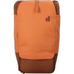 Deuter Utilion 34+5 Daypack 53 cm Laptopfach  Variante 6