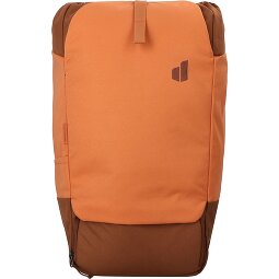 Deuter Utilion 34+5 Daypack 53 cm Laptopfach  Variante 6 Deuter Utilion 34+5 Daypack 53 cm Laptopfach  Variante 6