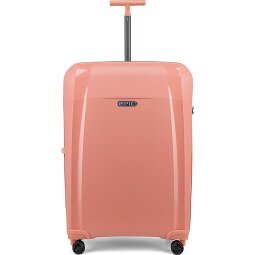 Epic Phantom SL 4-Rollen Trolley 76 cm  Variante 2
