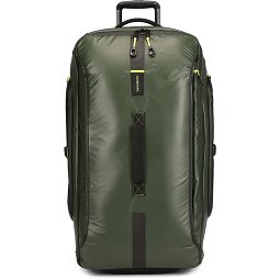 Samsonite Paradiver Light 2 Rollen Reisetasche 79 cm  Variante 1