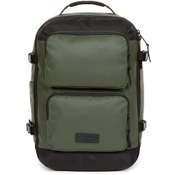 Eastpak Tecnum Cabin Reiserucksack 40 cm Laptopfach  Variante 2