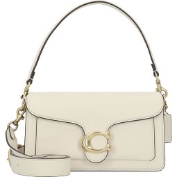 Coach Tabby Umhängetasche Leder 26 cm  Variante 3