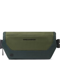 Piquadro S140 Gürteltasche 27 cm  Variante 3