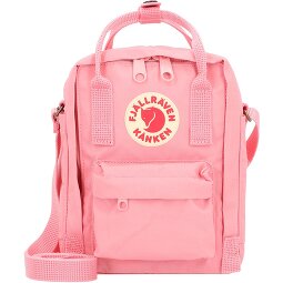 Fjällräven Kanken Sling Umhängetasche 15 cm  Variante 10