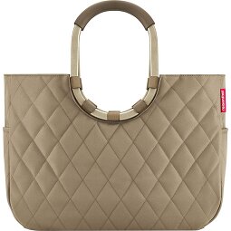 reisenthel Loopshopper L Frame Shopper Tasche 46 cm  Variante 5