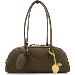 Seidenfelt Nibe Schultertasche 39 cm  Variante 1
