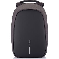 XD Design Bobby Hero XL Rucksack RFID 49 cm Laptopfach  Variante 1