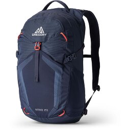Gregory Nano 20 Wanderrucksack 52 cm  Variante 2