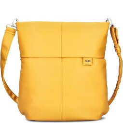 Zwei Mademoiselle.M Umhängetasche 35 cm  Variante 13