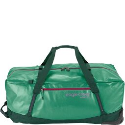 Eagle Creek Migrate Duffel 2 Rollen Reisetasche 84 cm  Variante 2
