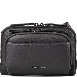 Valentino Vibe Gürteltasche 21 cm  Variante 1