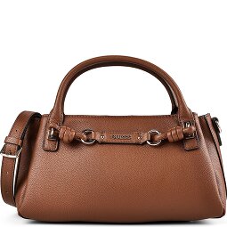 Guess Camelia Handtasche 30 cm  Variante 2